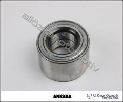 Ford Yedek Parça - BSG ÖN TEKER BİLYASI ABS SİZ 98 MONDEO